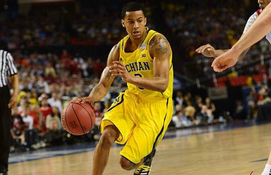 treyburke