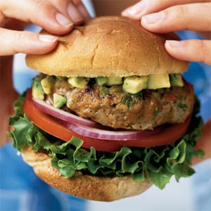 turkey-burger-ck-1206150-l