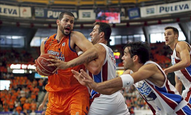vitor-faverani-valencia-acb