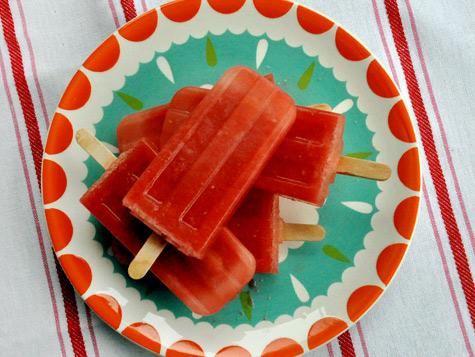 watermelon-pops-frozen-recipe-photo-475x357-cstanley-dsc-0012_476x357