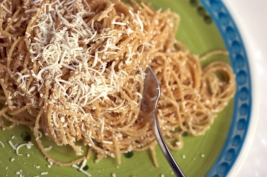 whole-wheat-vermicelli