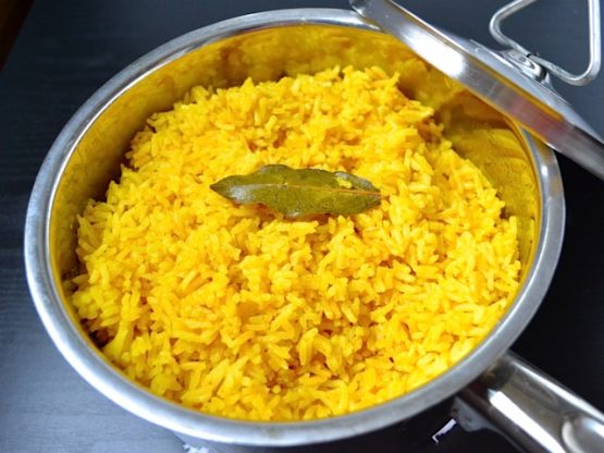 Yellow-Rice-side