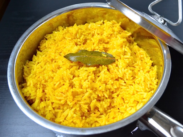 Yellow-Rice-side
