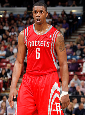 130731160728-terrence-jones-single-image-cut