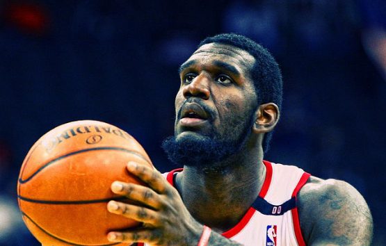 2934388563_6315d8a2d4_z