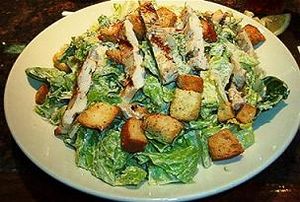 300px-CaesarSalad3