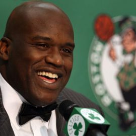 350x700px-LL-09a0259c_0814shaq