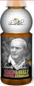 arnold-palmer
