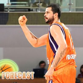 bos_g_faverani1x_576