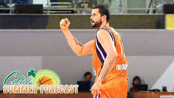 bos_g_faverani1x_576