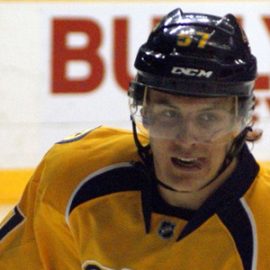 bourque