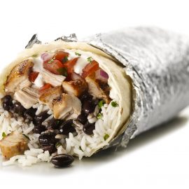 Chipotle