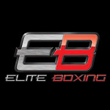 eb