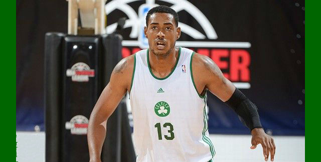 fabmelo2