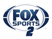 fox_sports2_au