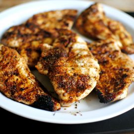 grilled-chicken