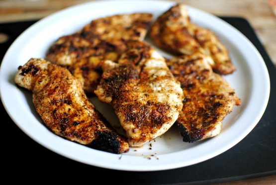 grilled-chicken