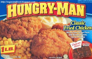 hungryman-classic-fried-chicken