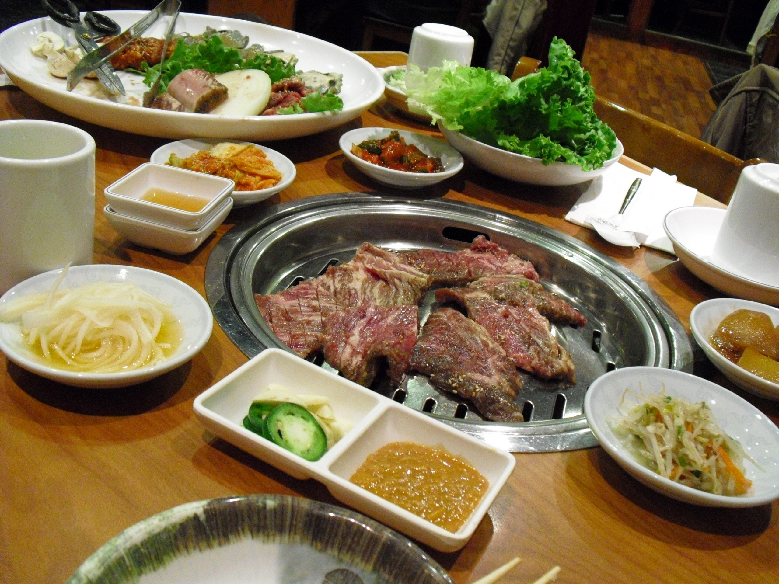 insadong1