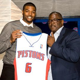 jsmoove