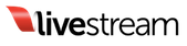 livestream-logo_med