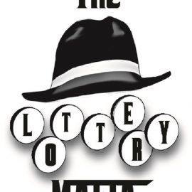 Lottery Mafia BIG