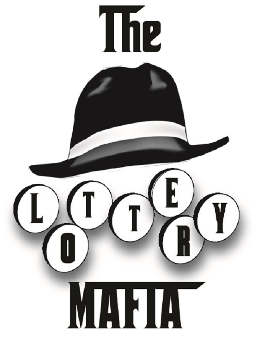 Lottery Mafia BIG