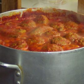 meatballs_sausage