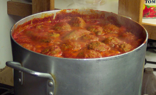 meatballs_sausage