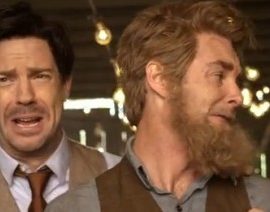 Mumford-and-Sons-Silly-New-Video-685x212