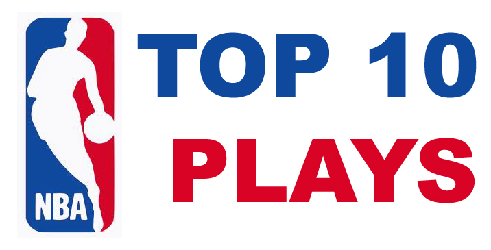 nba-top-10-plays