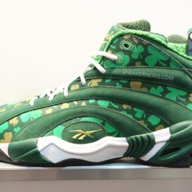 reebok-shaqnosis-st-pattys-day-01