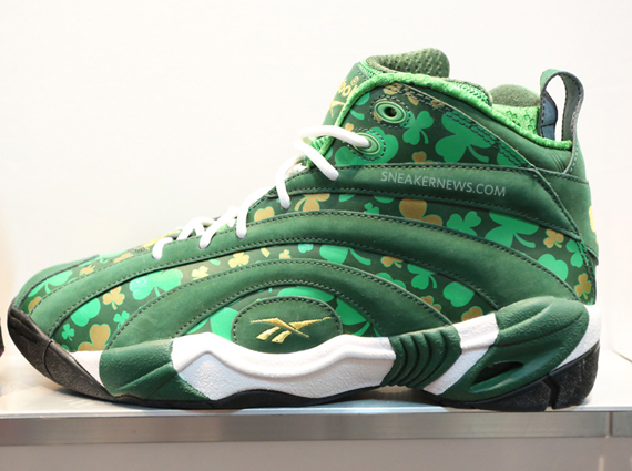 reebok-shaqnosis-st-pattys-day-01