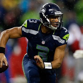 RussellWilson
