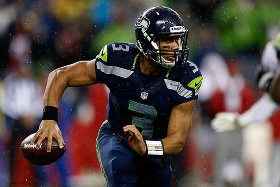 RussellWilson