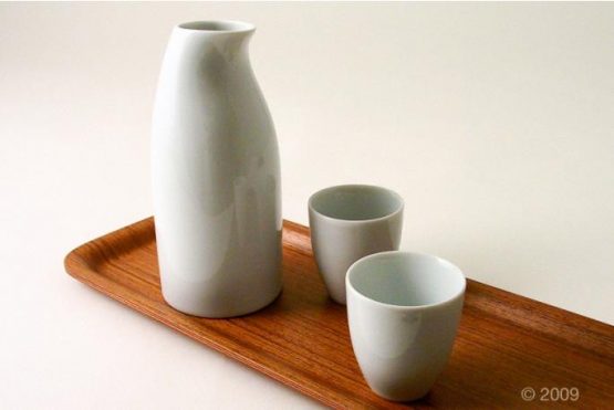 s-sake-penguin-main_1