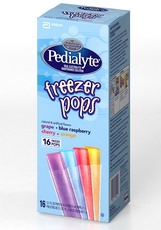 09-28-2010-04-37-15_Pedialyte_FreezerPops