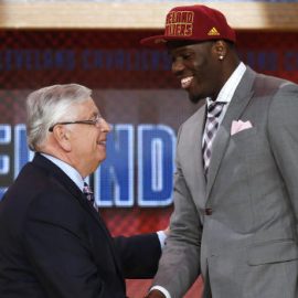 anthony-bennett-AP158132393_620x350