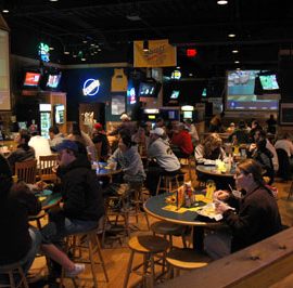 bww