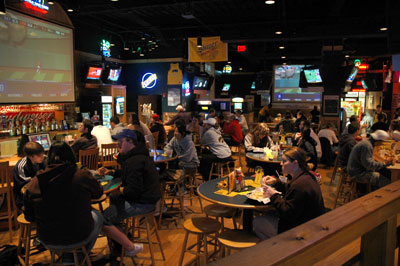 bww