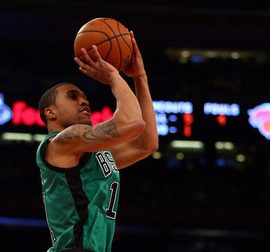 courtney lee jumper featured