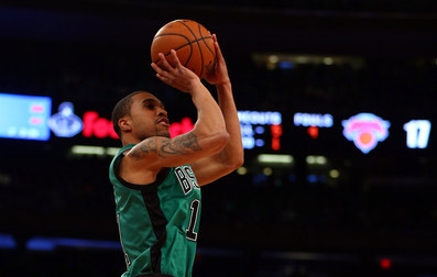 courtney lee jumper featured