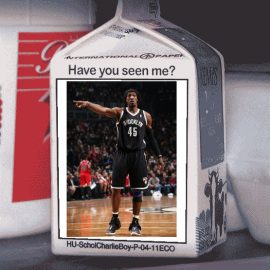 geraldmissing4