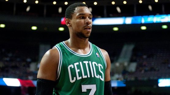 Jared-Sullinger