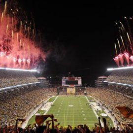 Heinz Field