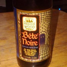 paddock-wood-bete-noire-21352045