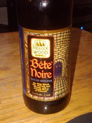 paddock-wood-bete-noire-21352045