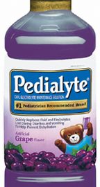 pedialyte