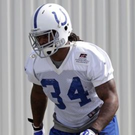 Richardson