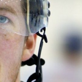 Ryan Ellis Cropped